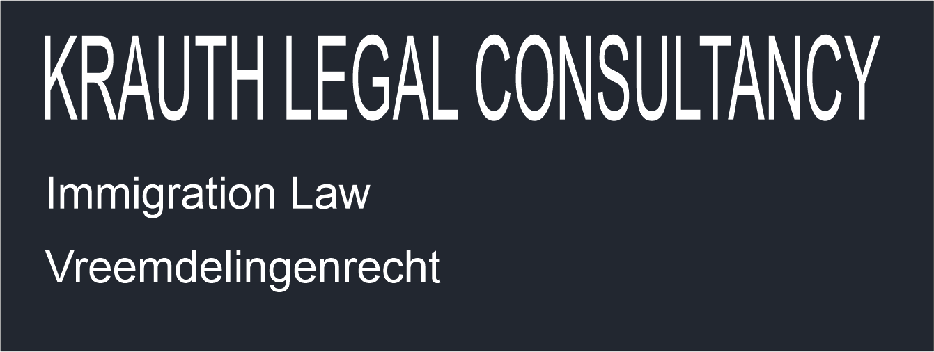 Krauth Legal Consultancy